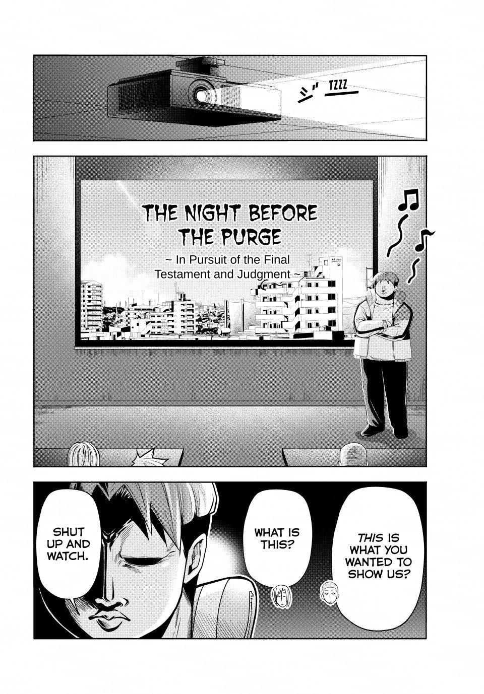 Chapter 112 Image(6)