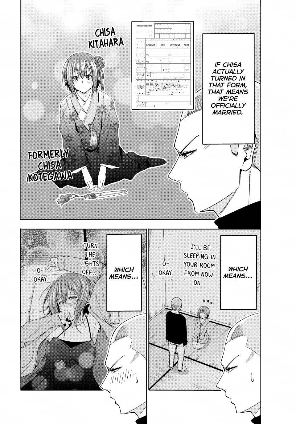 Chapter 112 Image(2)