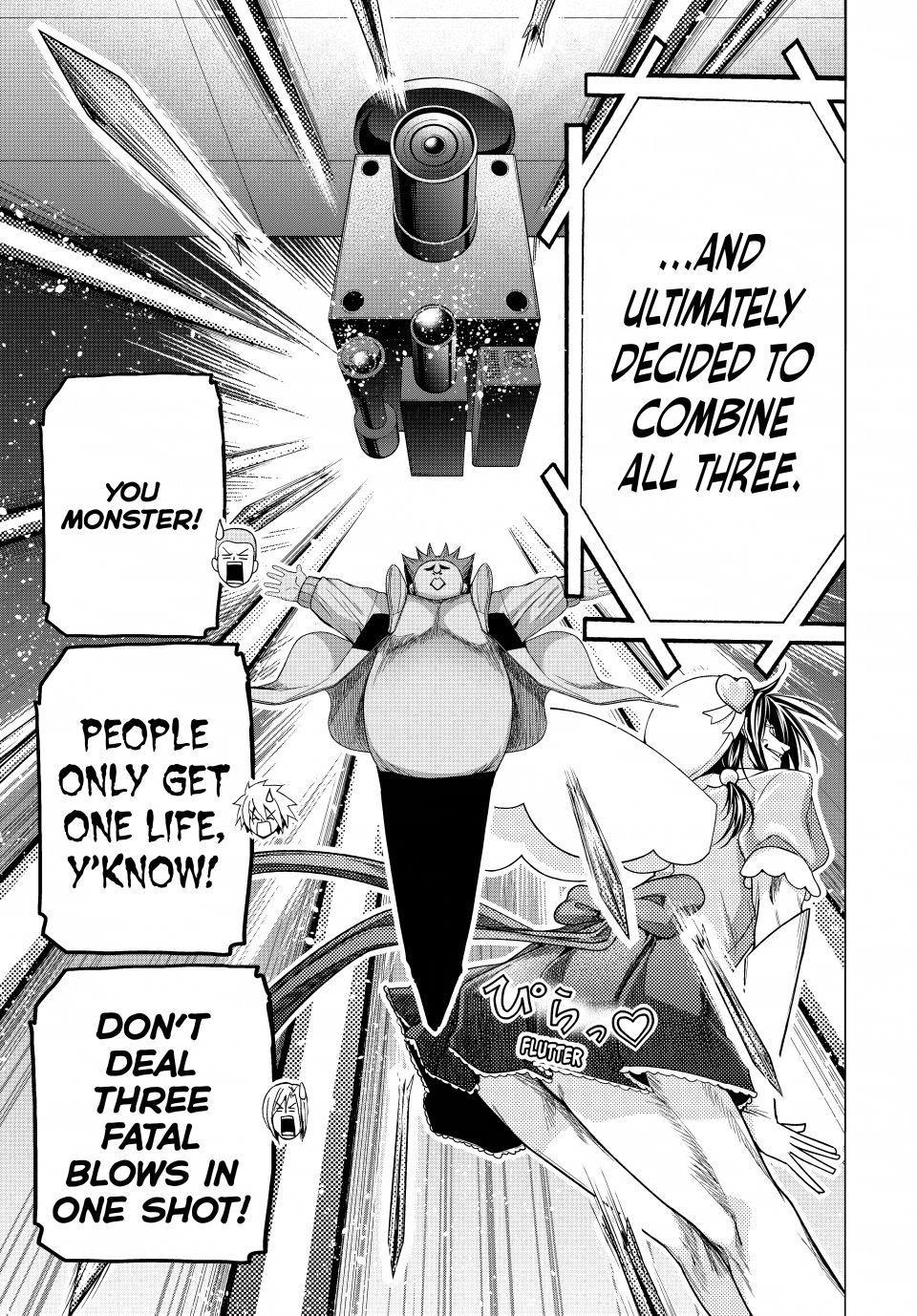Chapter 112 Image(27)
