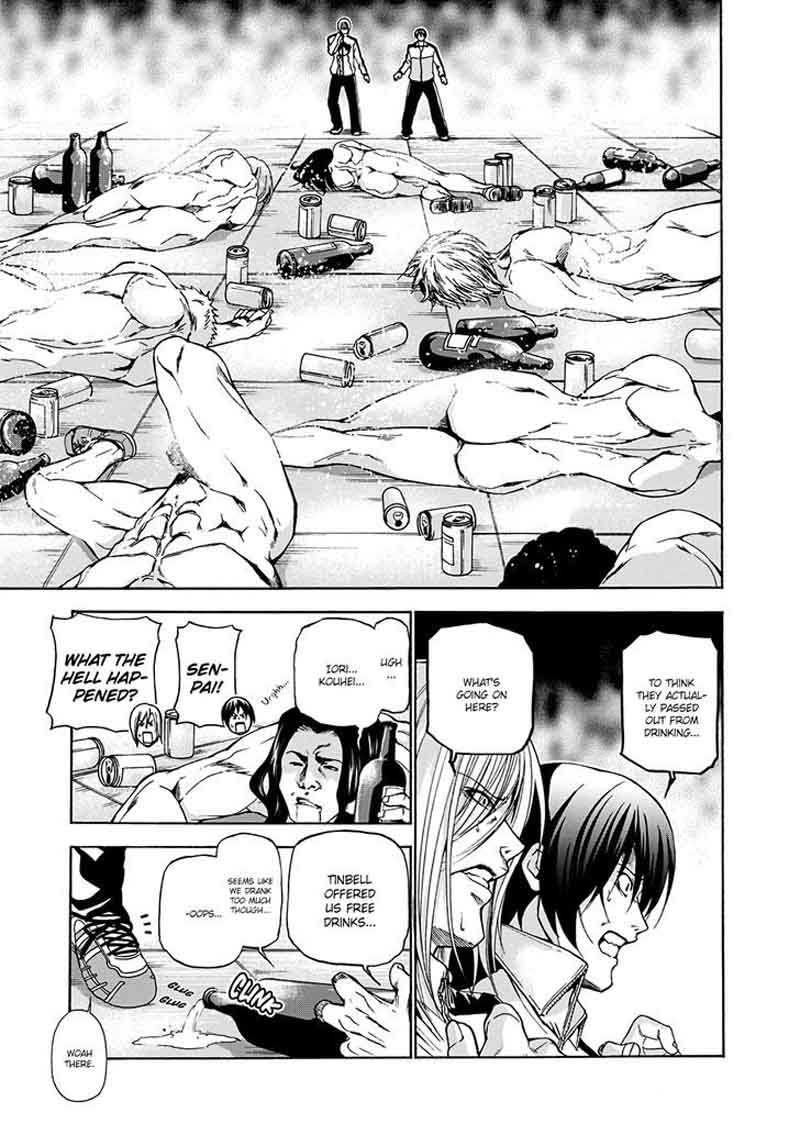 Chapter 12 Image(18)