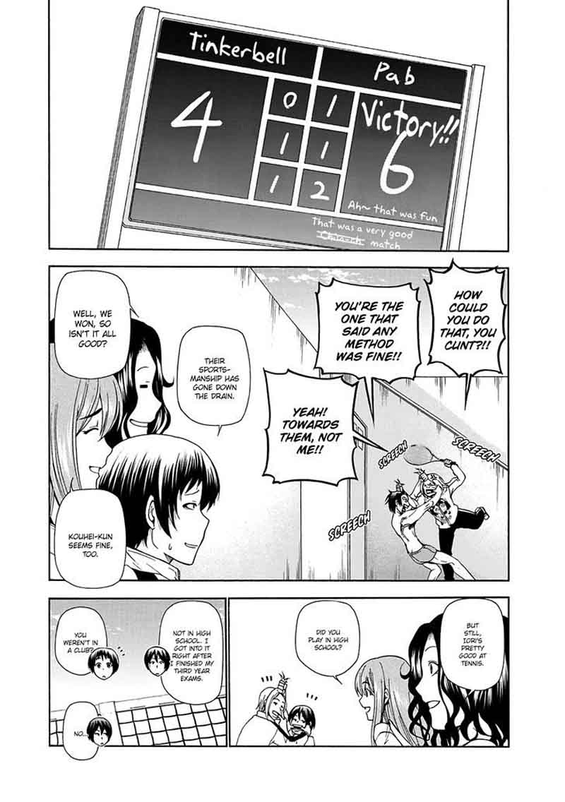Chapter 12 Image(48)