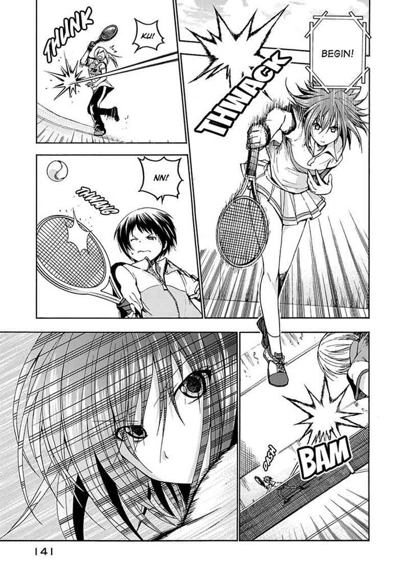 Chapter 12 Image(24)