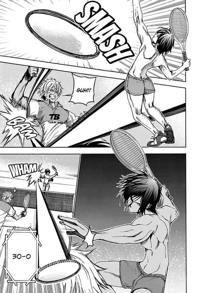 Chapter 12 Image(32)