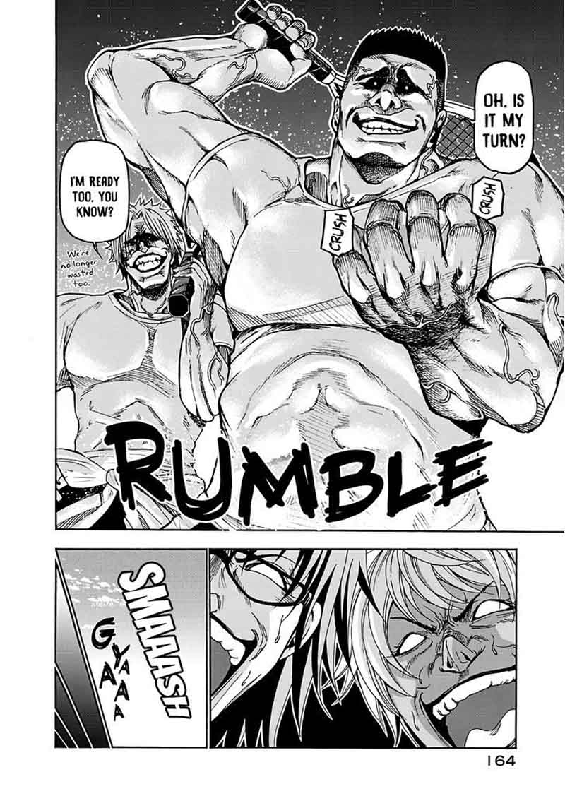 Chapter 12 Image(47)