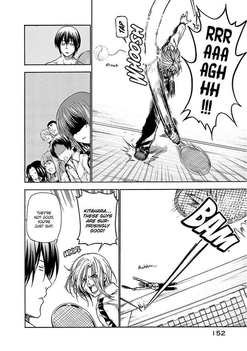 Chapter 12 Image(35)