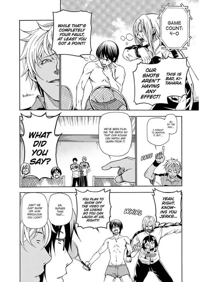 Chapter 12 Image(37)