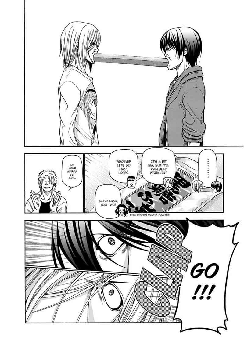 Chapter 12 Image(64)