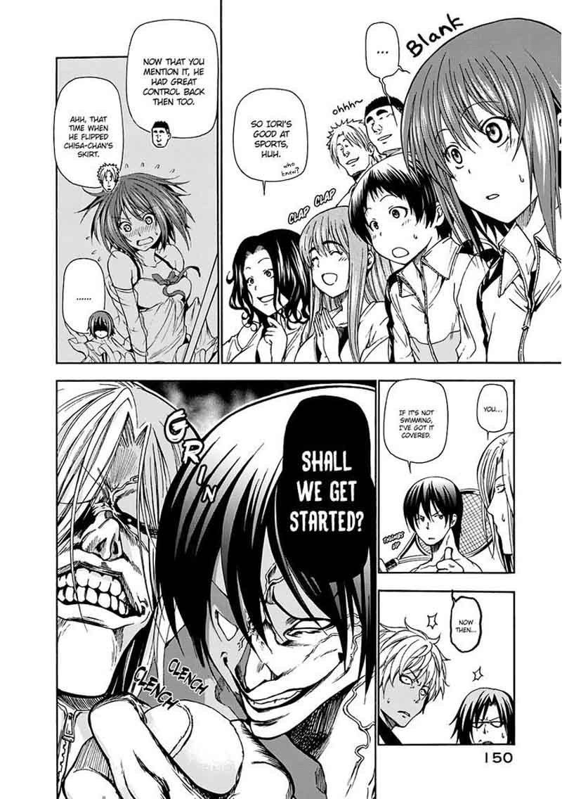 Chapter 12 Image(33)