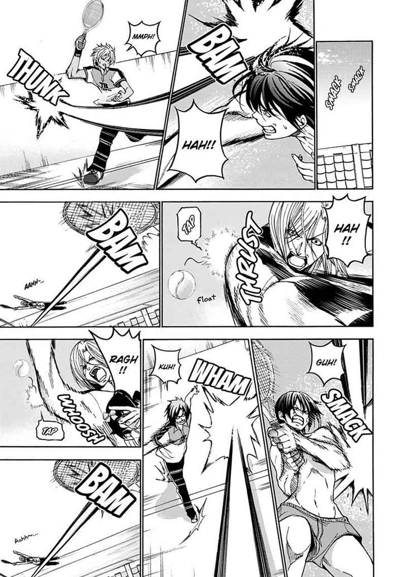 Chapter 12 Image(36)