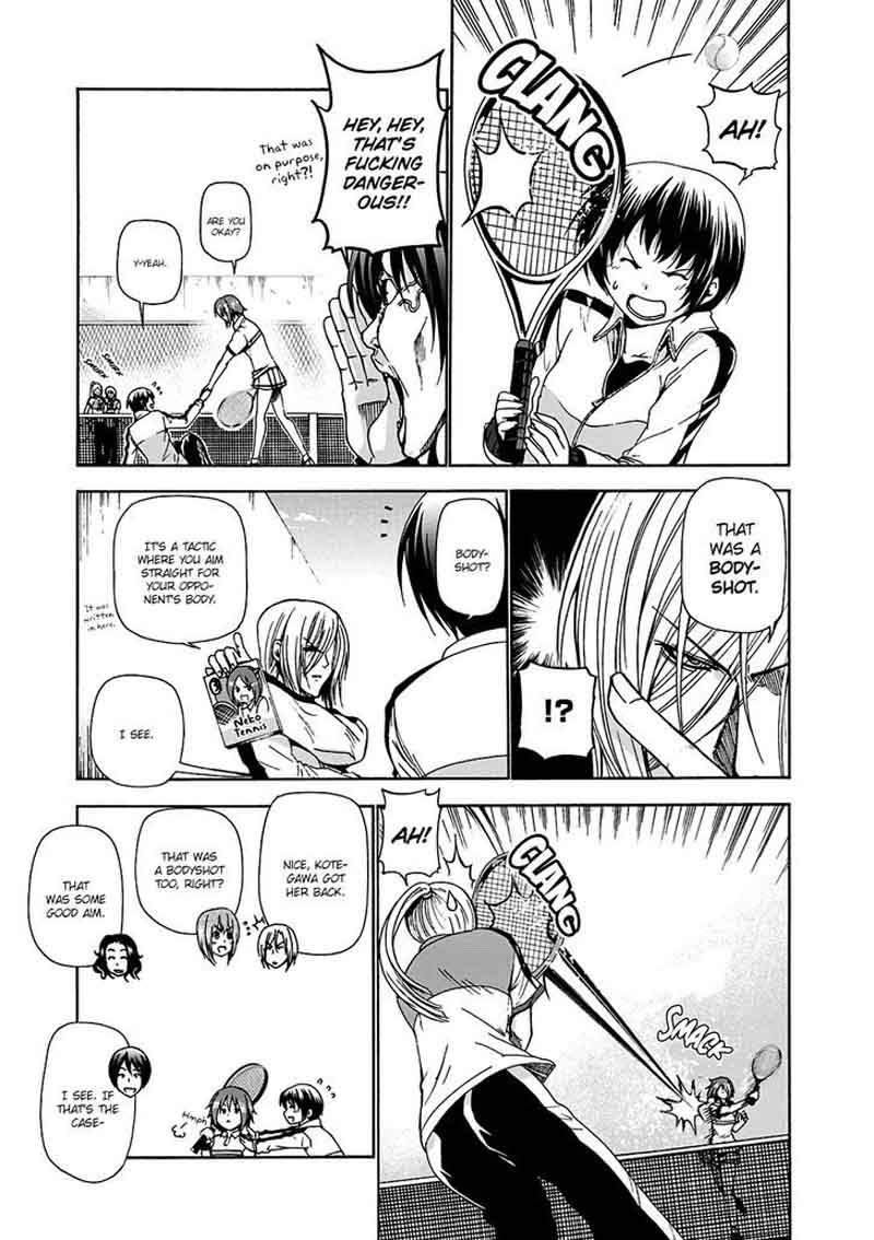 Chapter 12 Image(28)