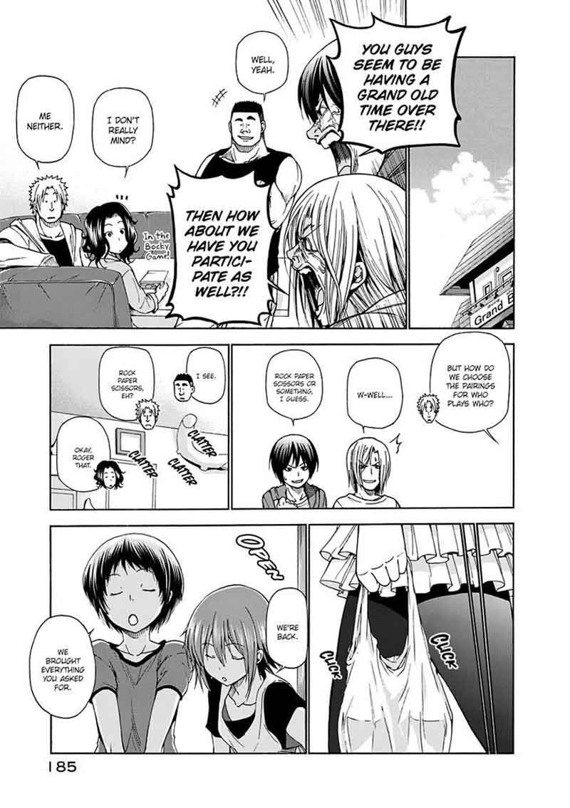 Chapter 12 Image(67)