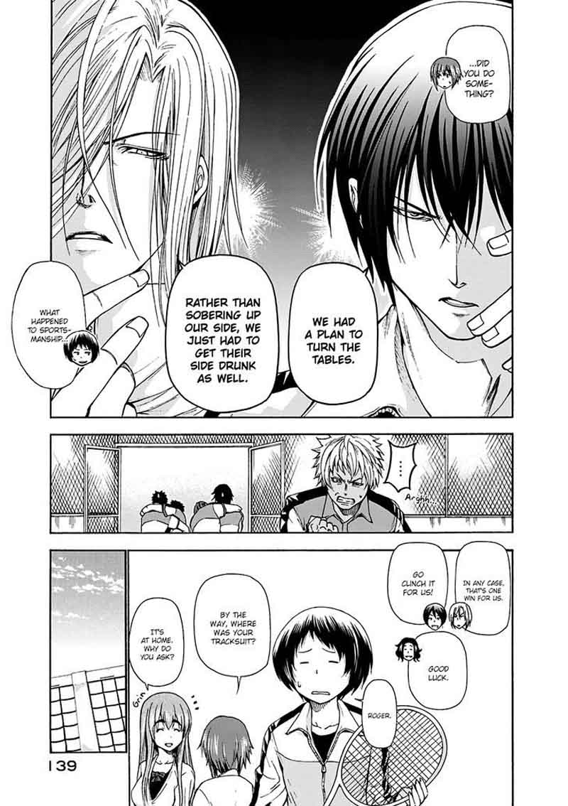 Chapter 12 Image(22)