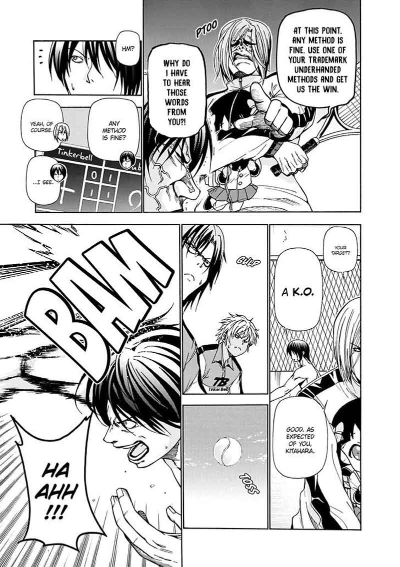 Chapter 12 Image(44)