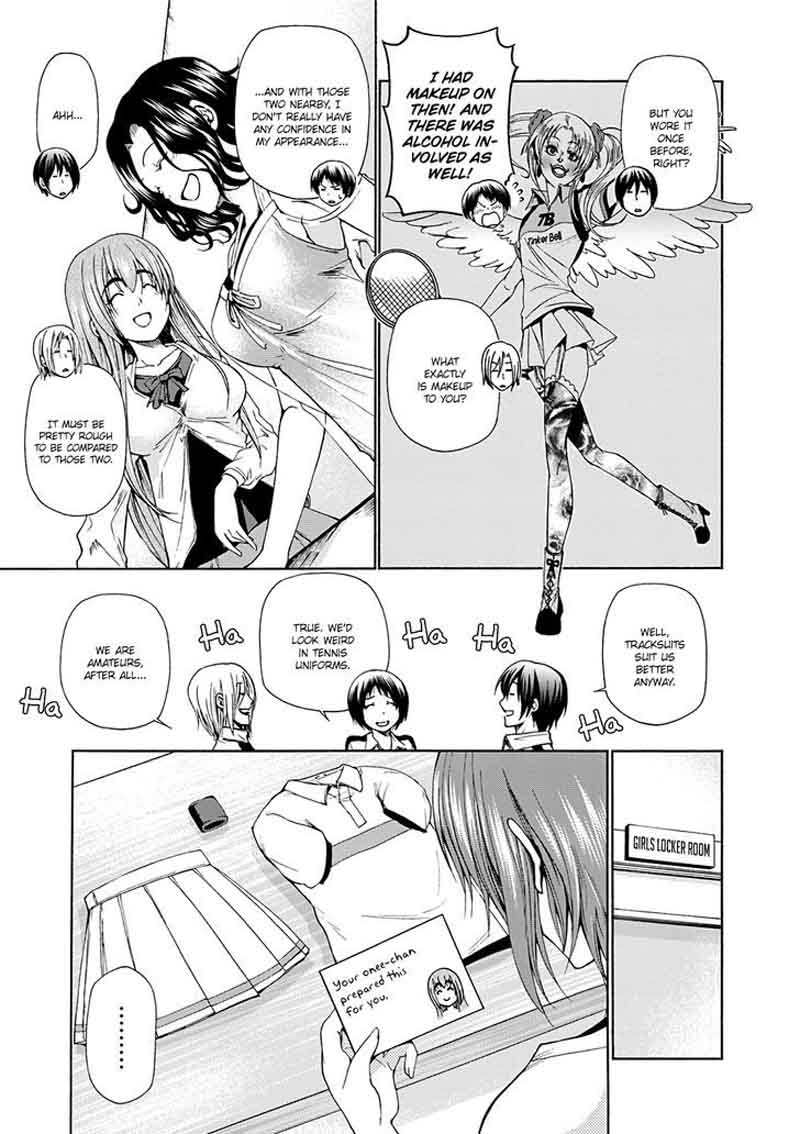 Chapter 12 Image(10)
