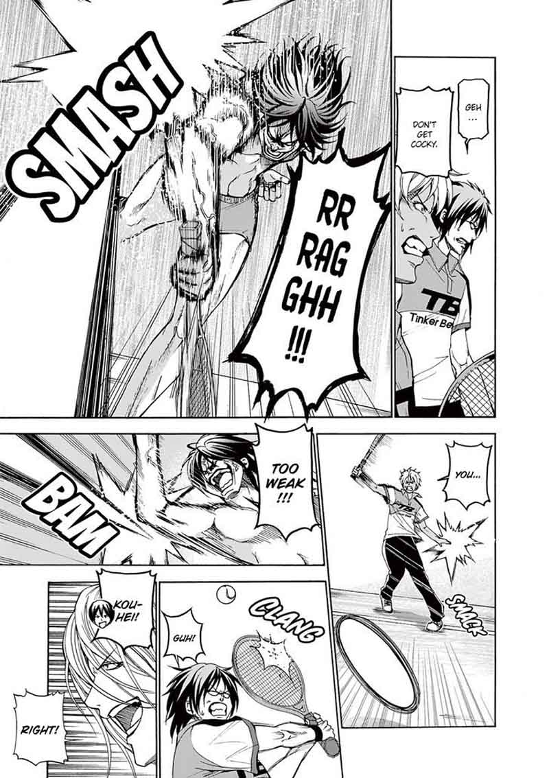 Chapter 12 Image(34)