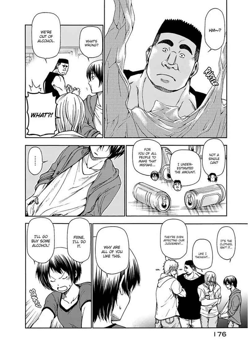 Chapter 12 Image(58)