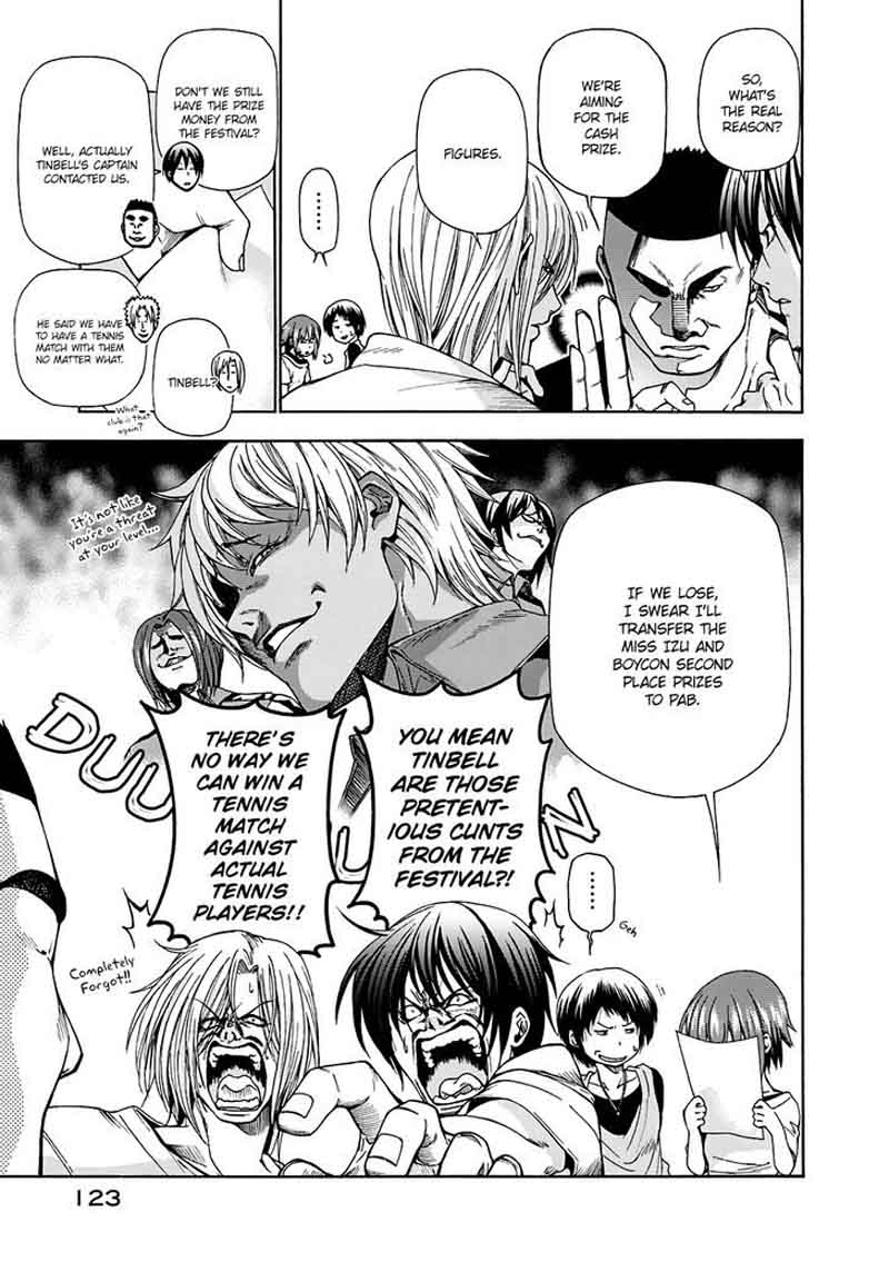 Chapter 12 Image(6)