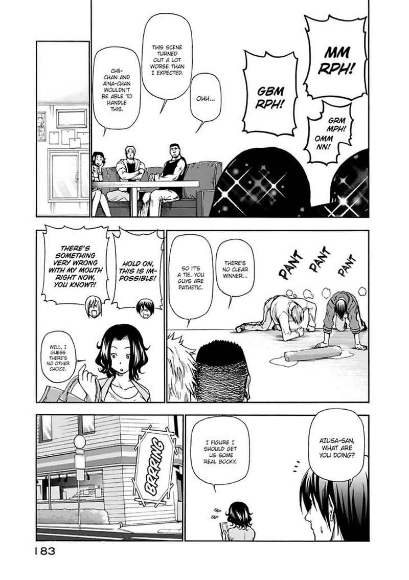 Chapter 12 Image(65)
