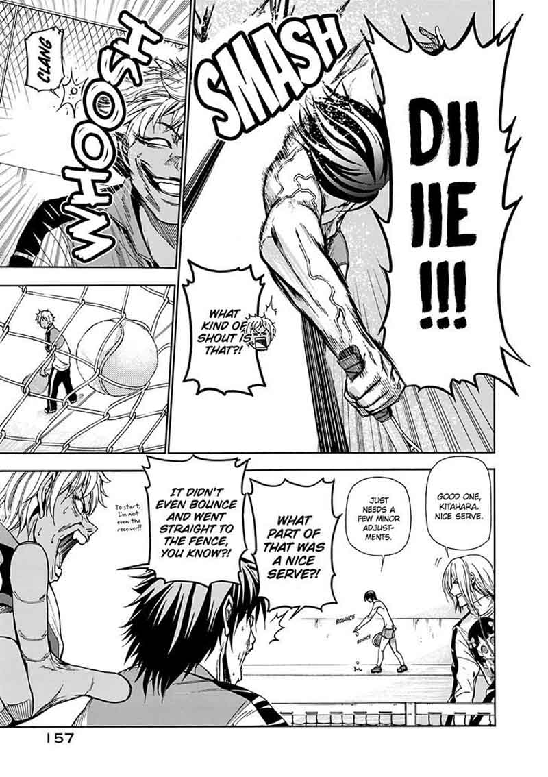 Chapter 12 Image(40)