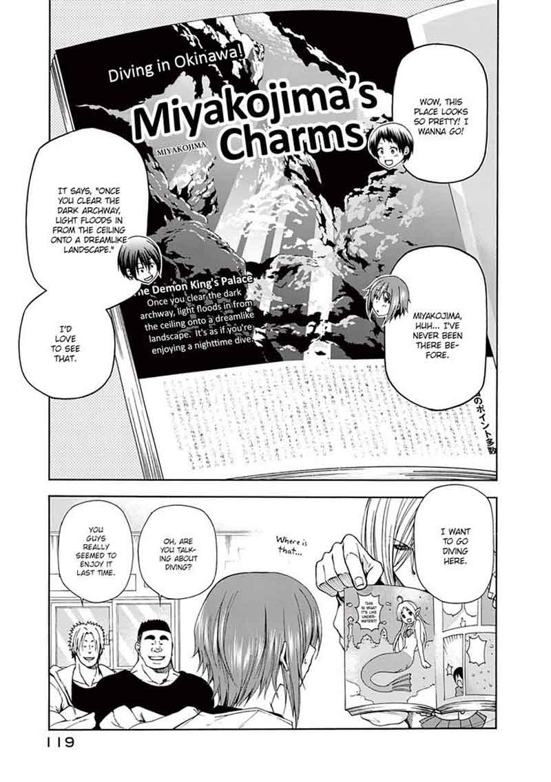 Chapter 12 Image(2)