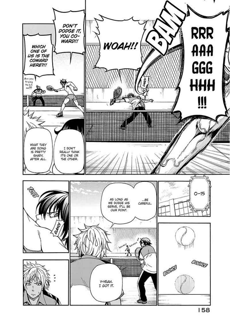 Chapter 12 Image(41)
