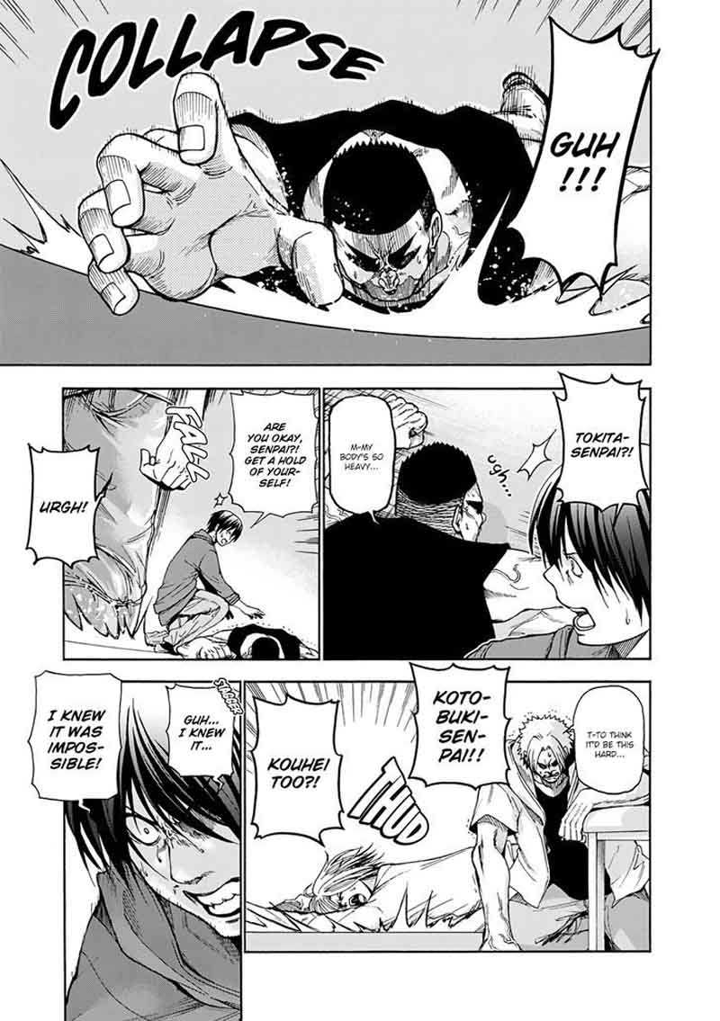 Chapter 12 Image(55)