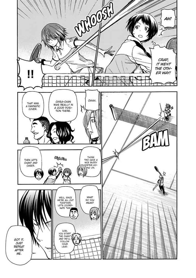 Chapter 12 Image(26)