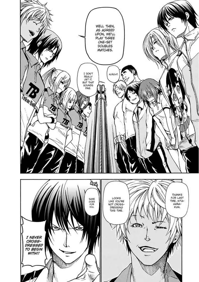 Chapter 12 Image(11)