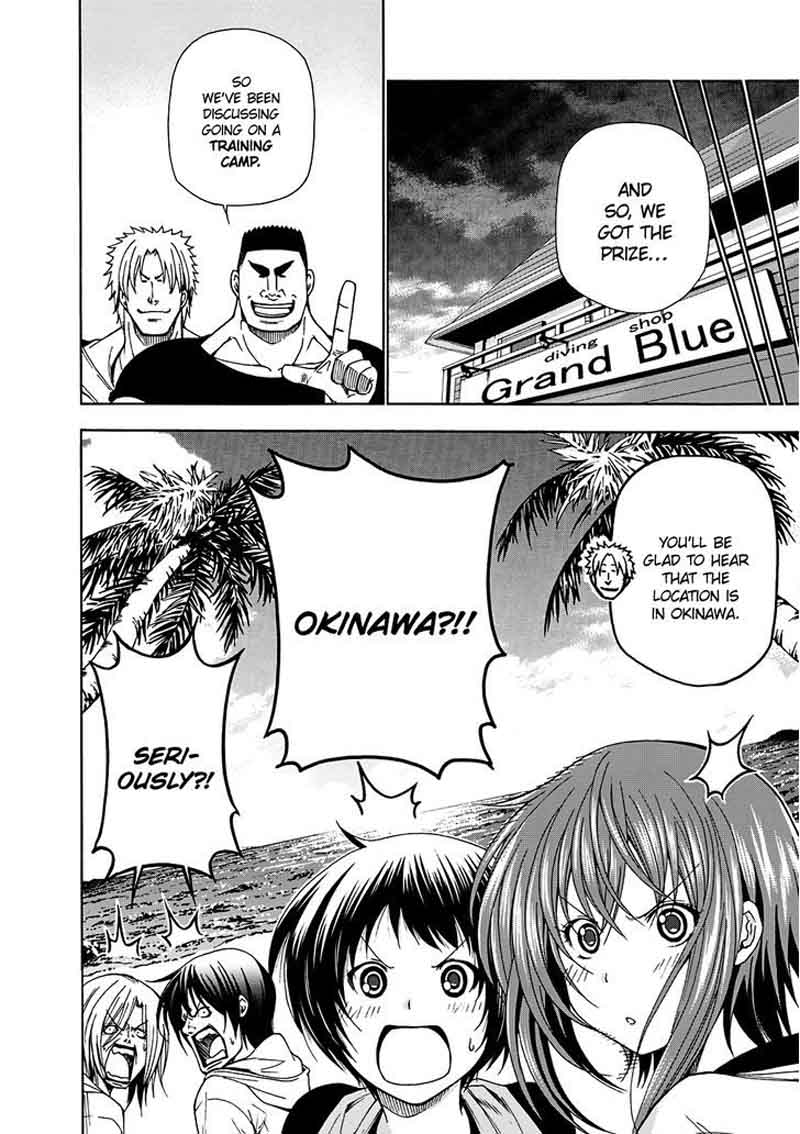 Chapter 12 Image(51)