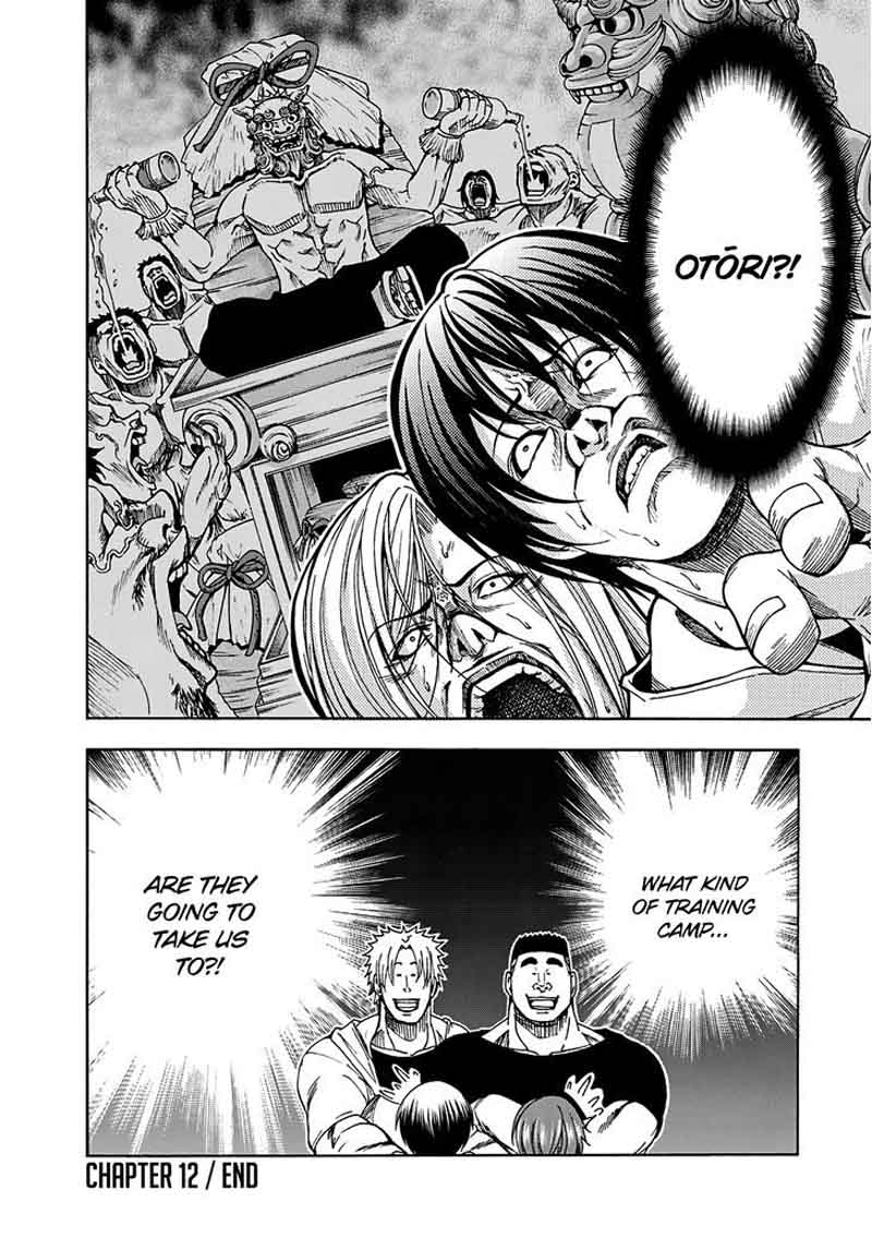 Chapter 12 Image(53)