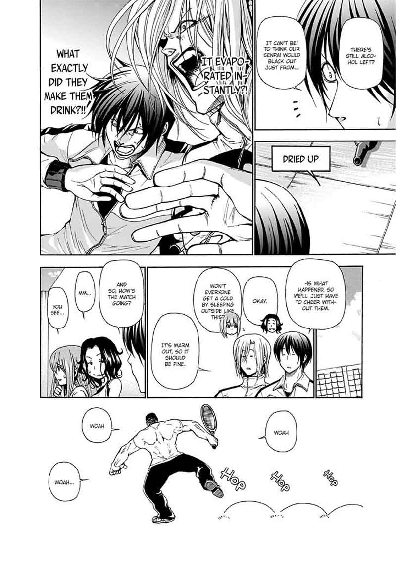 Chapter 12 Image(19)