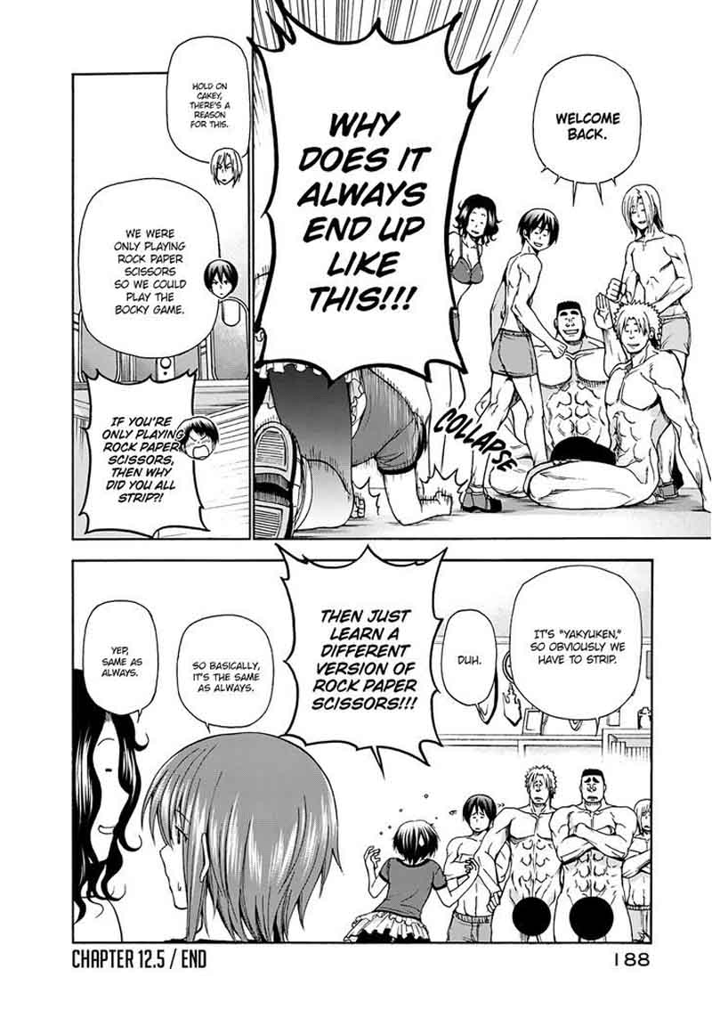 Chapter 12 Image(69)