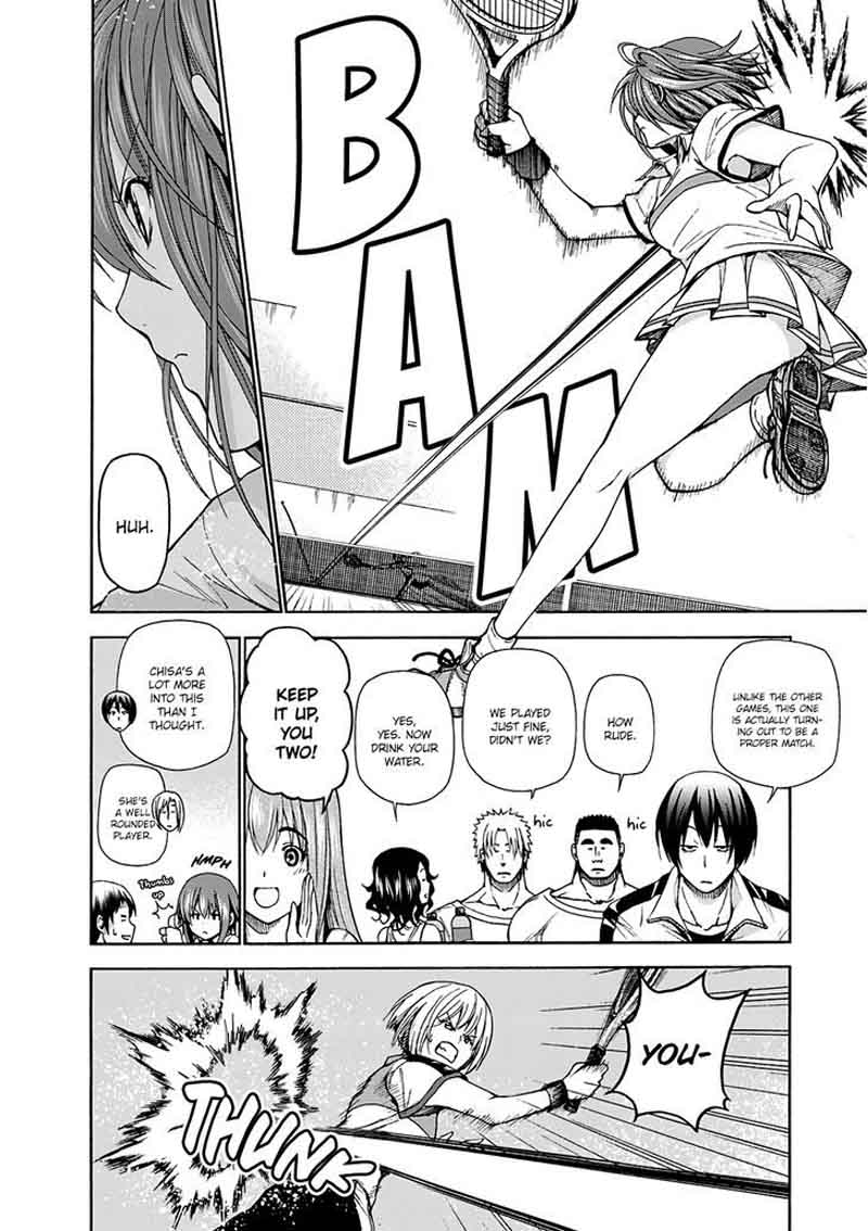 Chapter 12 Image(25)