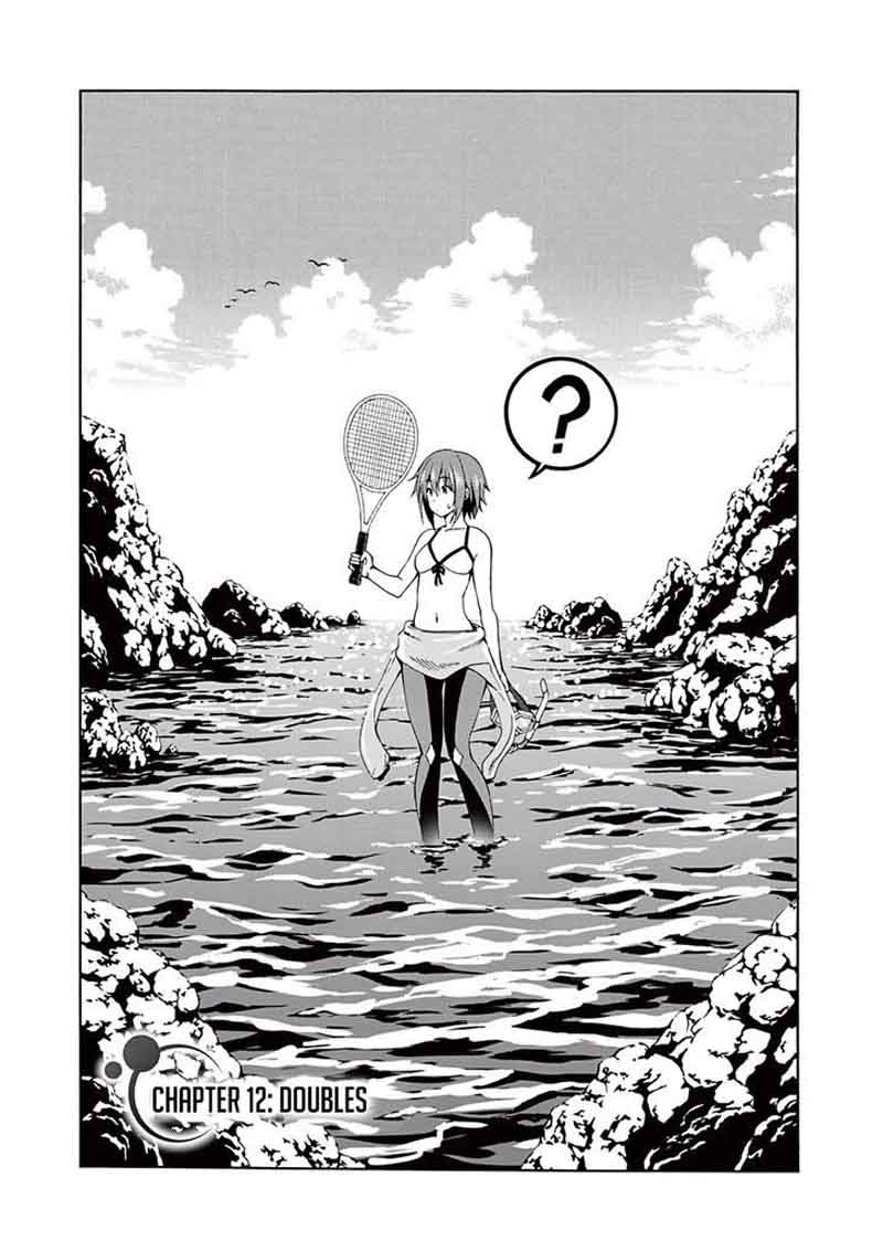 Chapter 12 Image(4)