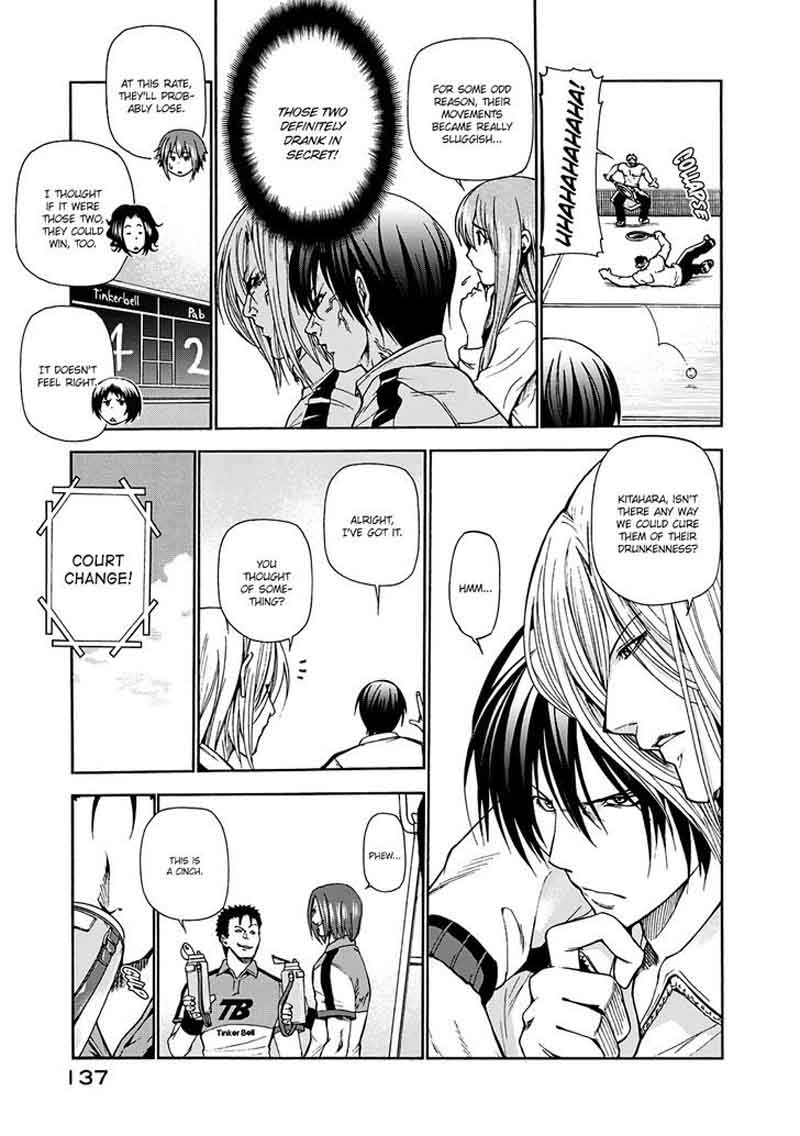 Chapter 12 Image(20)