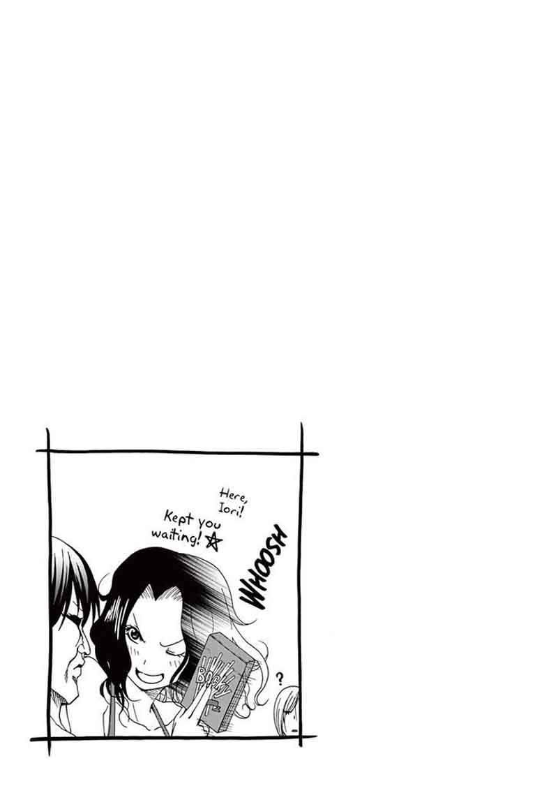 Chapter 12 Image(70)