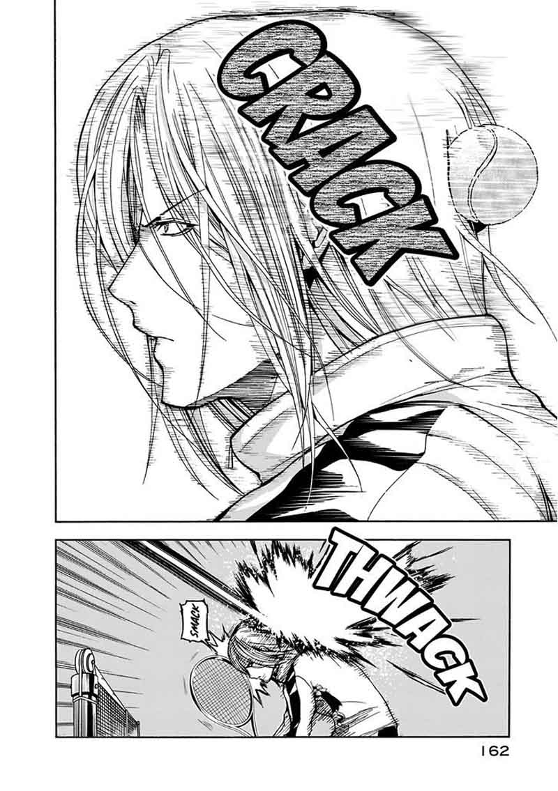 Chapter 12 Image(45)