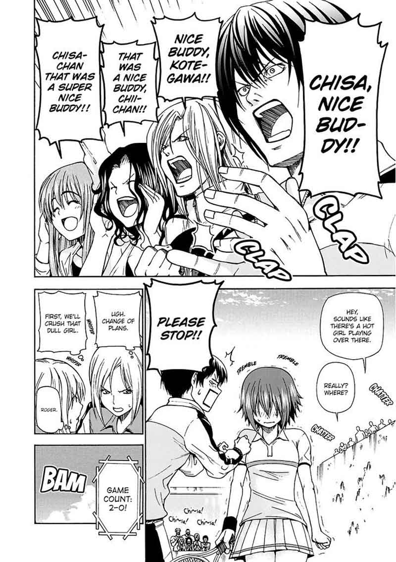 Chapter 12 Image(27)