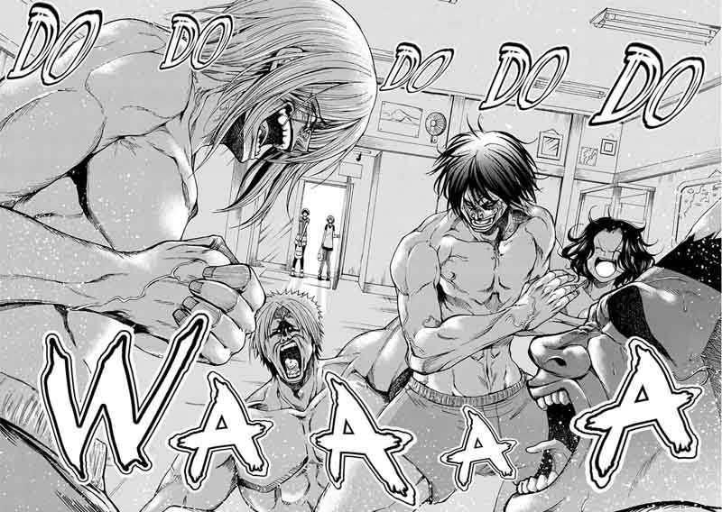 Chapter 12 Image(68)
