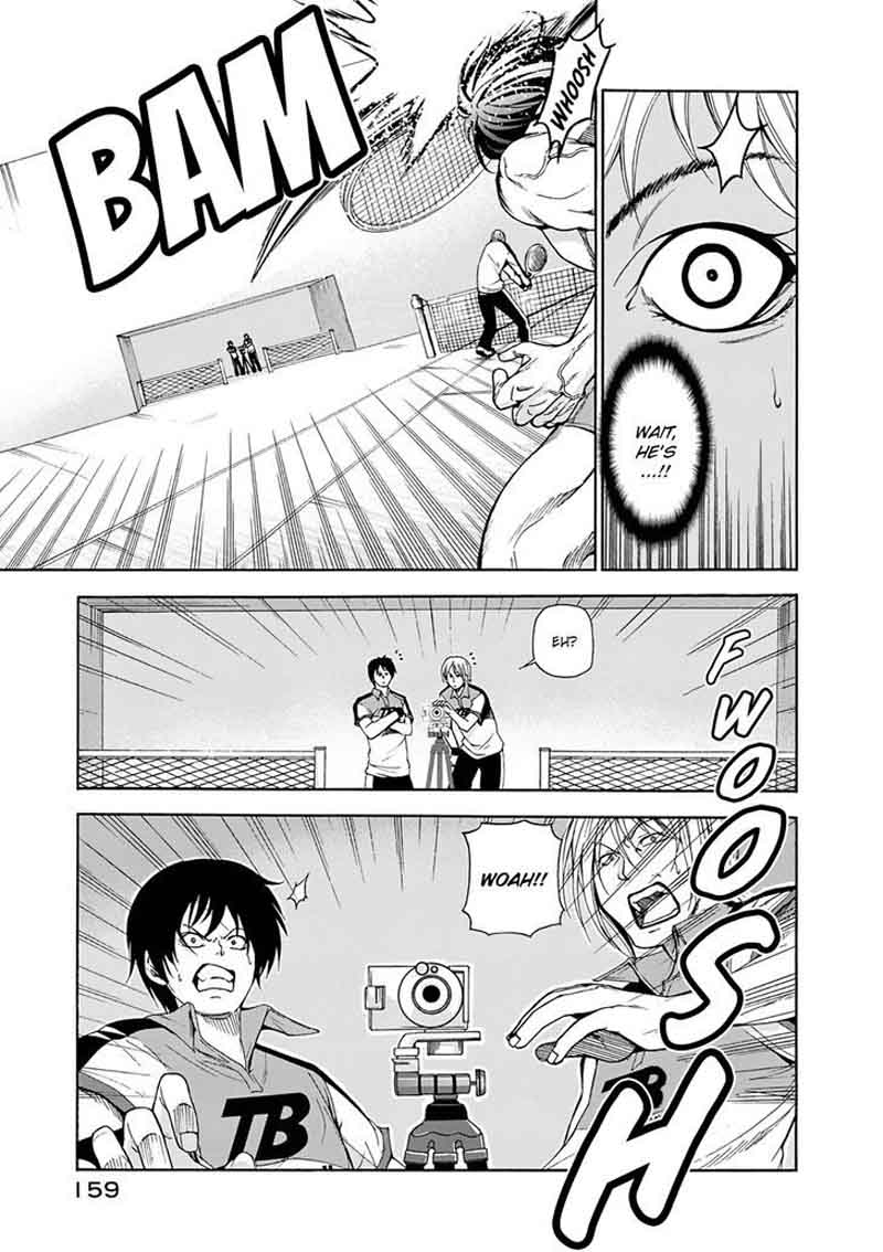 Chapter 12 Image(42)