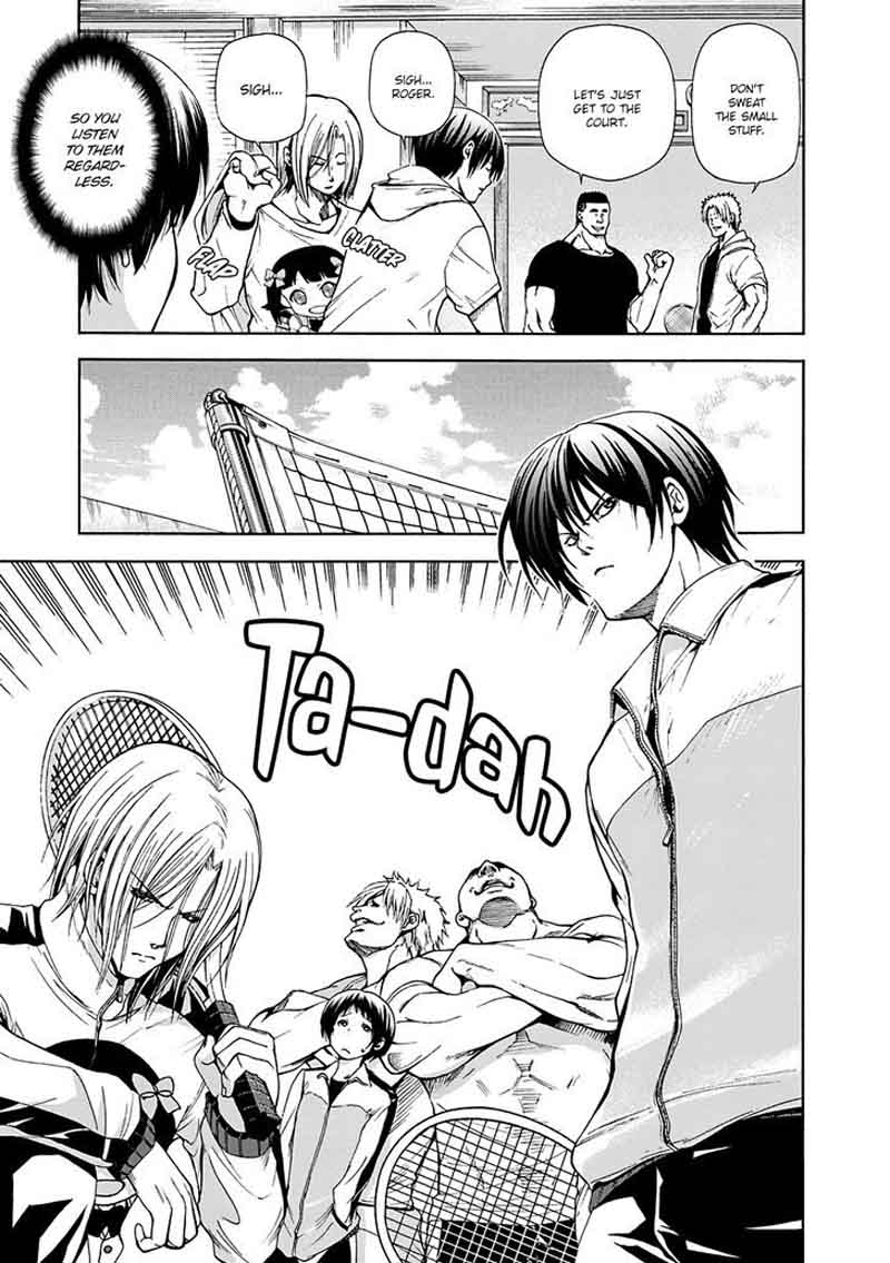 Chapter 12 Image(8)