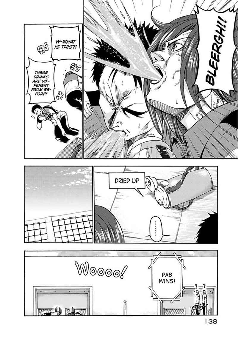 Chapter 12 Image(21)
