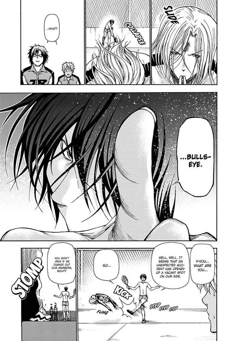 Chapter 12 Image(46)