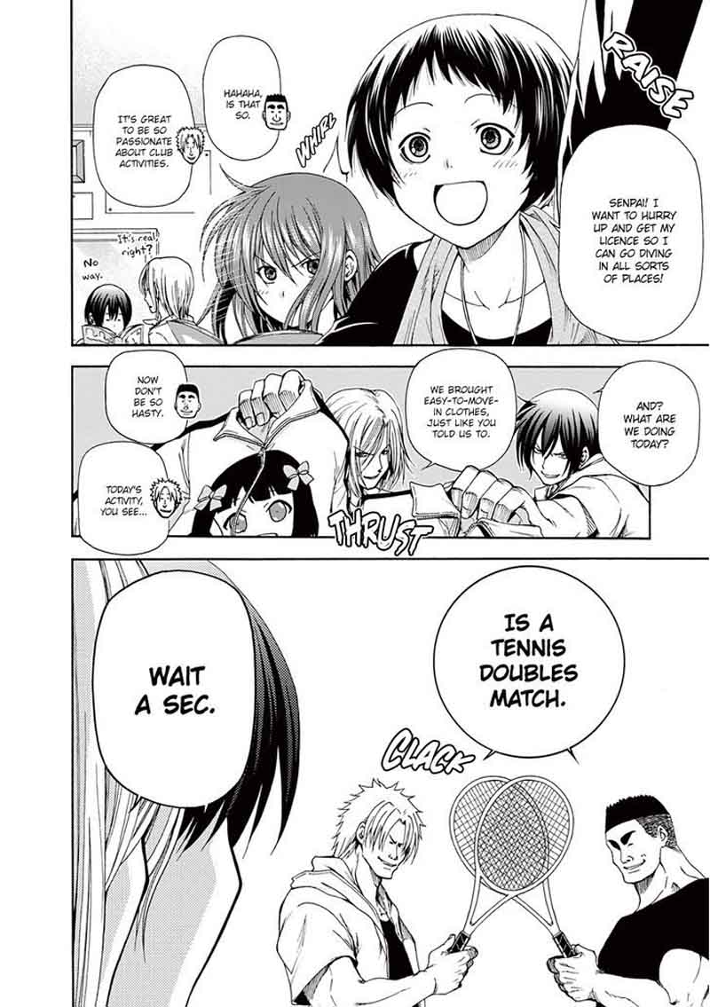 Chapter 12 Image(3)