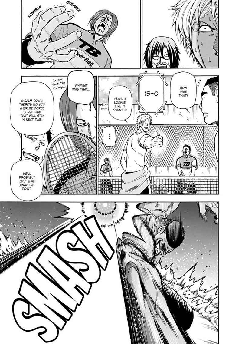 Chapter 12 Image(14)