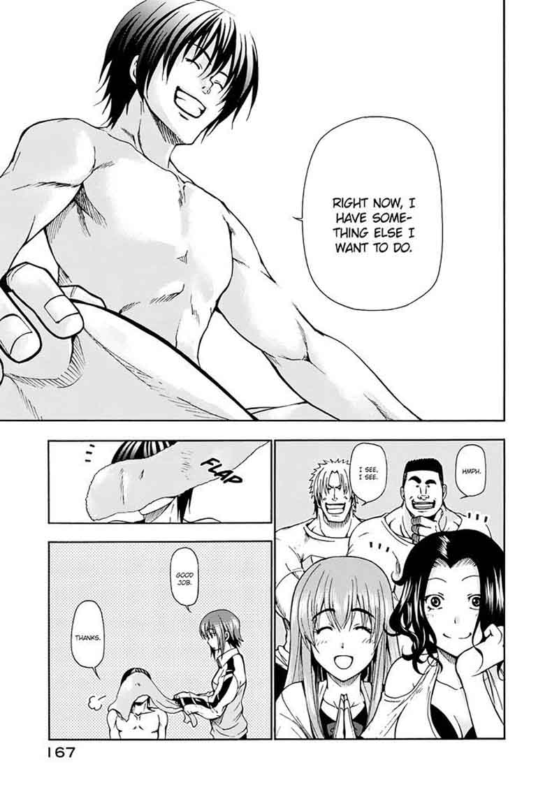 Chapter 12 Image(50)