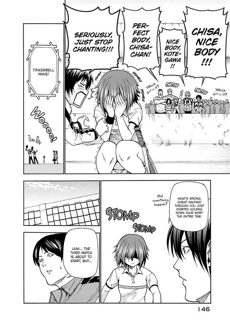 Chapter 12 Image(29)
