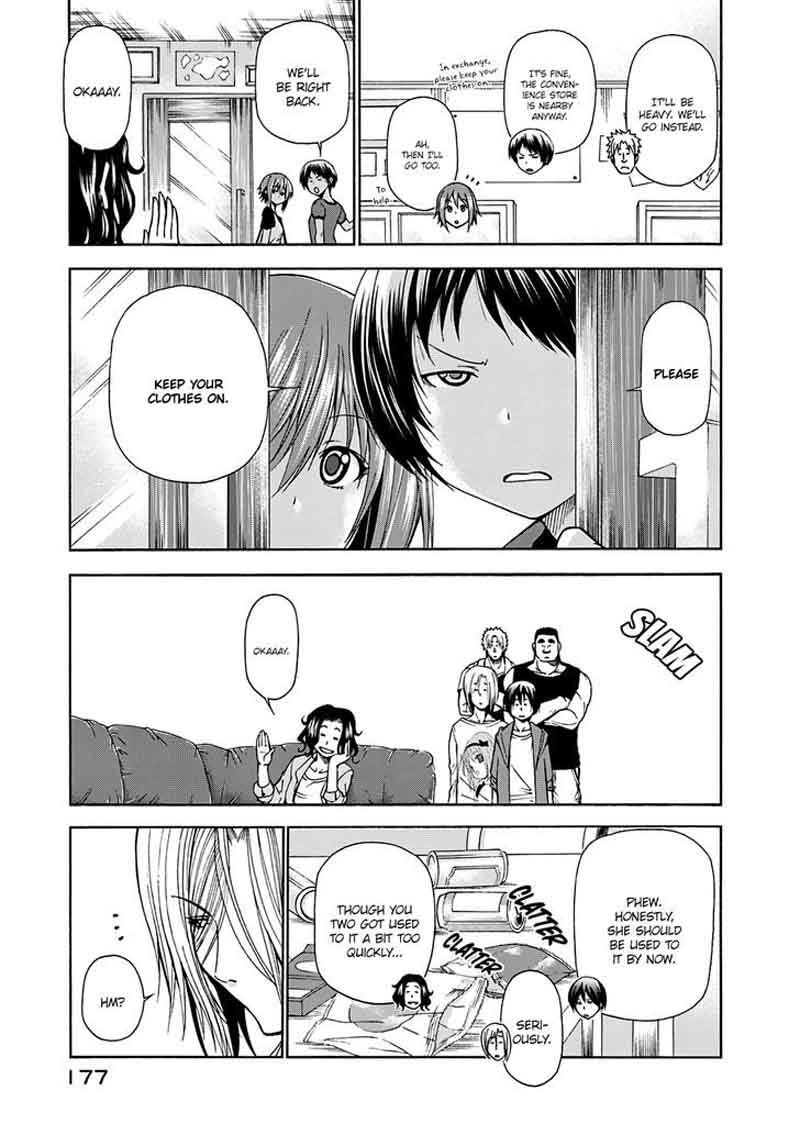 Chapter 12 Image(59)