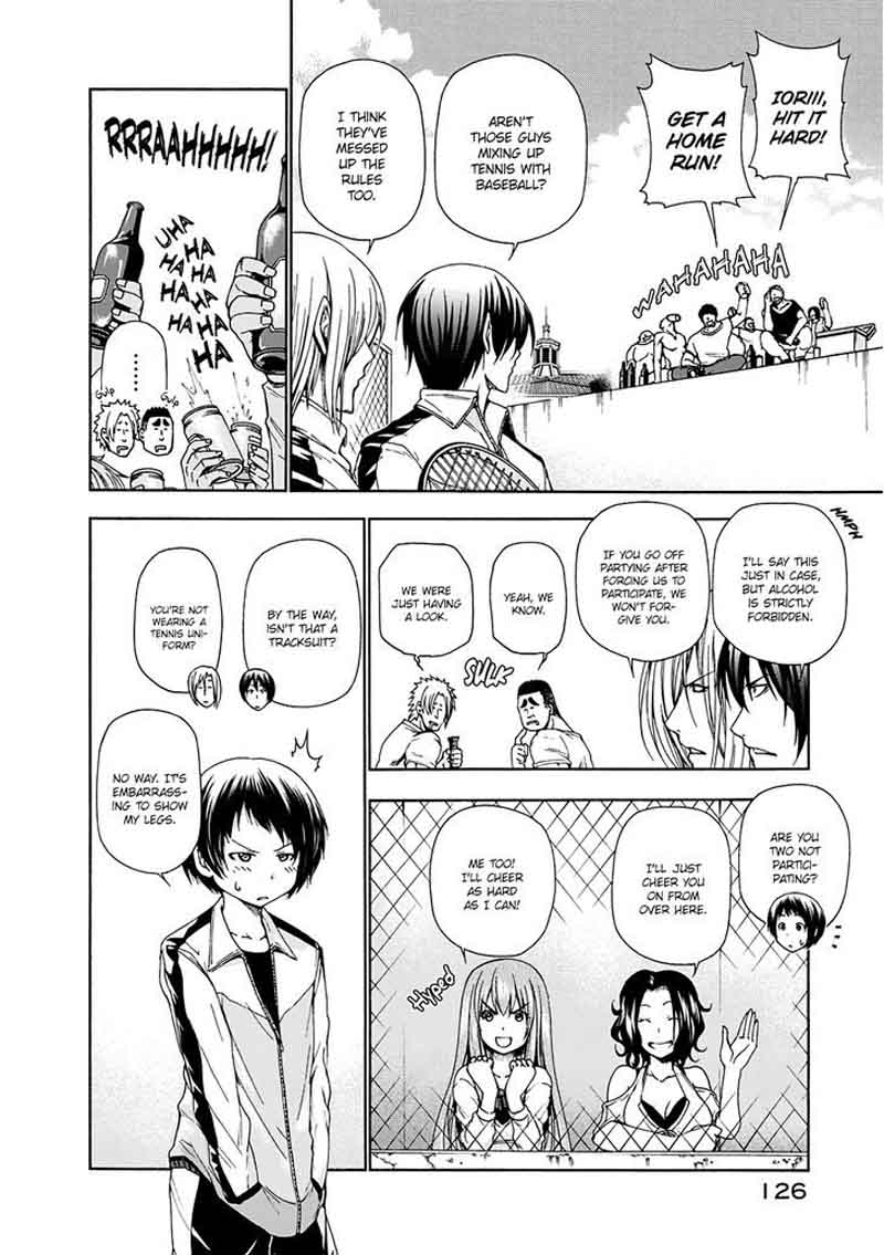 Chapter 12 Image(9)
