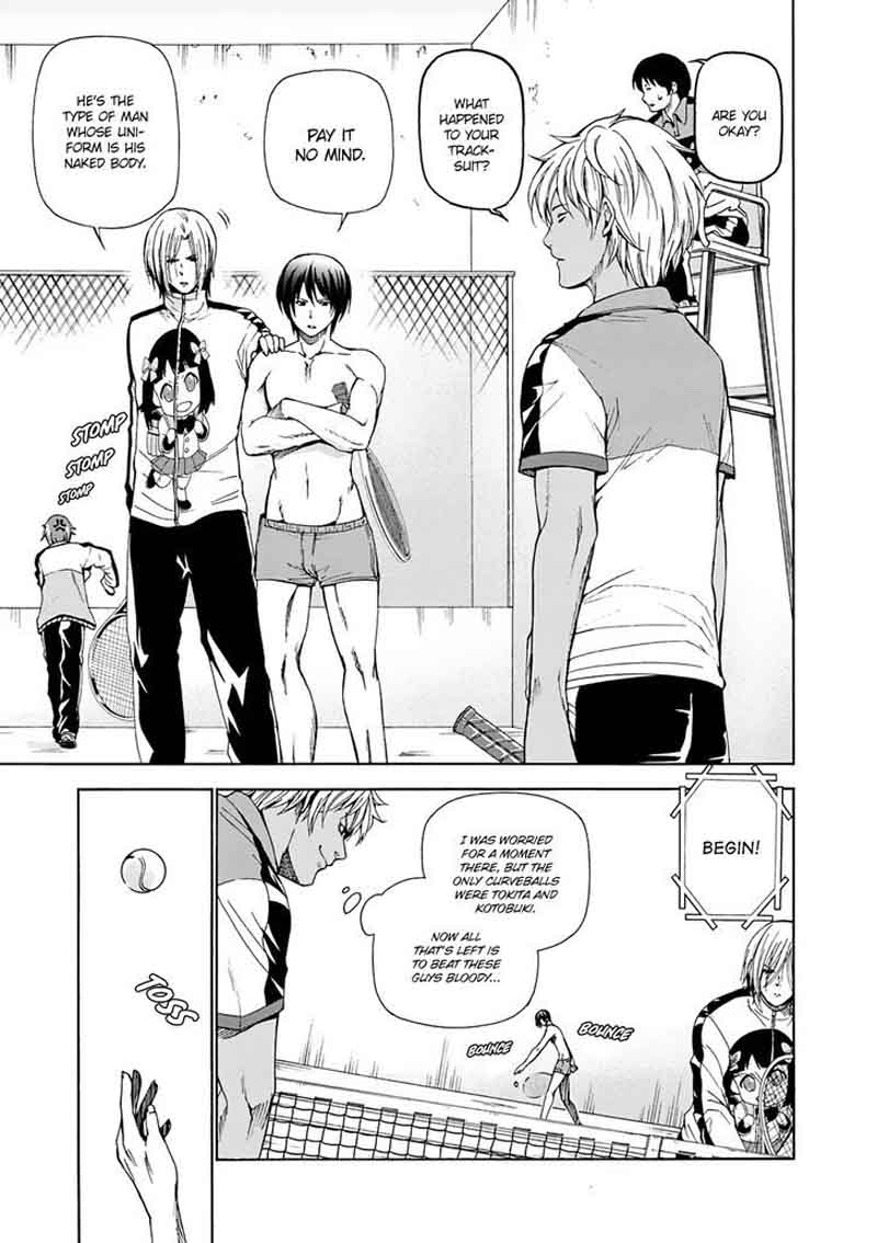 Chapter 12 Image(30)